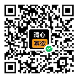 微信扫码